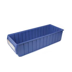 LA16023C商品缩略图