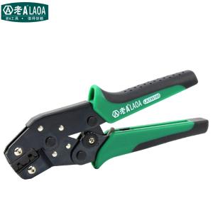 LA198160商品缩略图