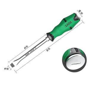 LA622106商品缩略图