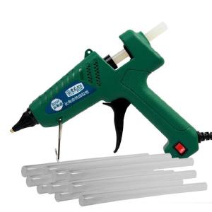 LA813060商品缩略图