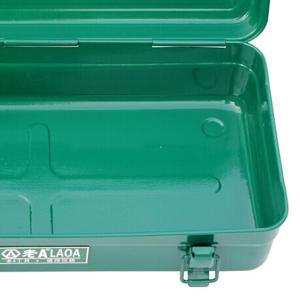 LA113211商品缩略图