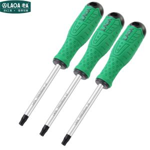 LA620T20商品缩略图