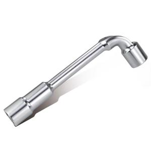 LA317028商品缩略图