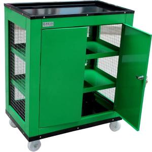 LA111812商品缩略图