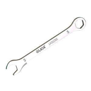 LA352705商品缩略图