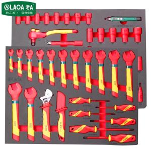 LA102411商品缩略图