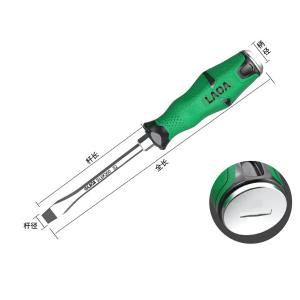 LA622105商品缩略图