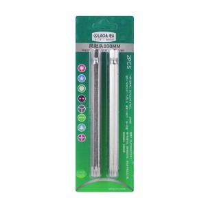 LA619540商品缩略图