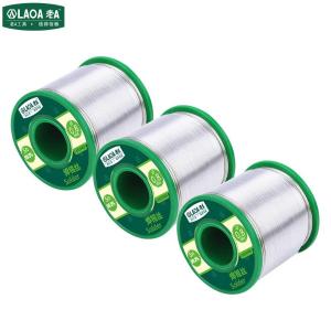 LA819013商品缩略图