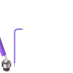 LA622030商品缩略图