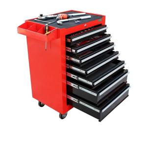 LA111732商品缩略图