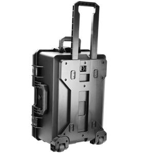 LA195236商品缩略图