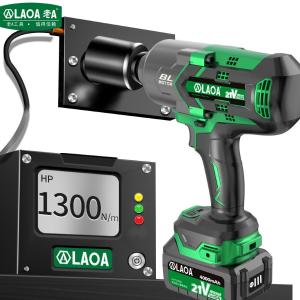 LA422130商品缩略图