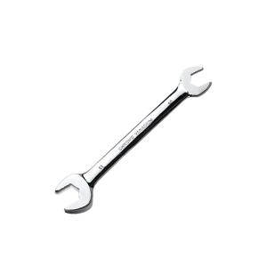 LA315404商品缩略图