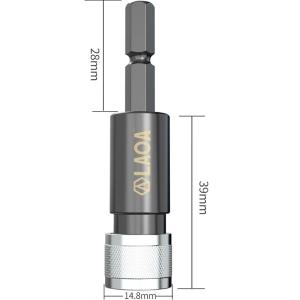 LA615032商品缩略图