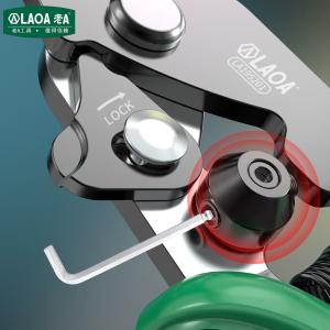 LA196103商品缩略图