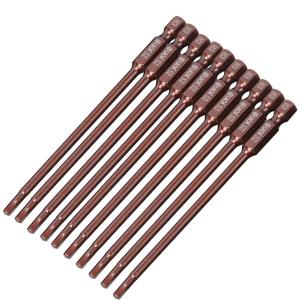 LA616230商品缩略图