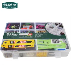 LA911275商品缩略图