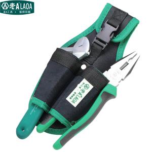 LA115501商品缩略图