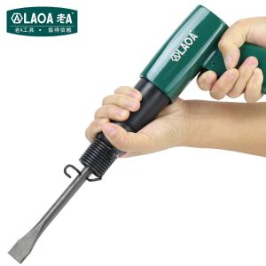 LA188092商品缩略图