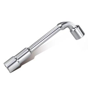 LA317025商品缩略图