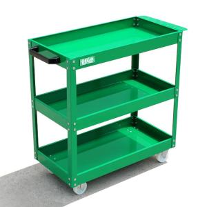 LA111810商品缩略图