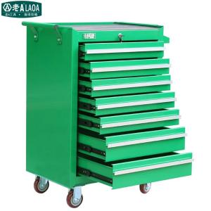 LA111817商品缩略图