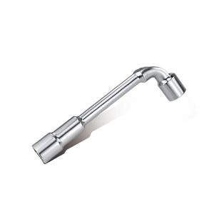 LA317011商品缩略图