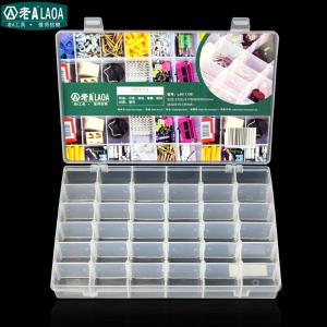 LA911213商品缩略图