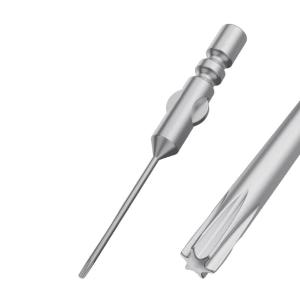 LA617017商品缩略图