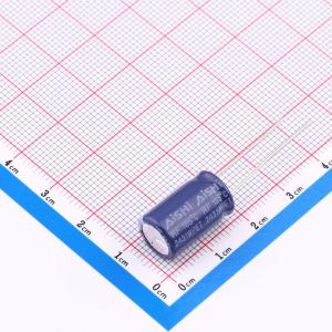 ERF1JM221G16OT商品缩略图