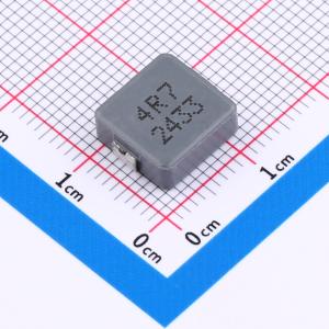 TMPC1004H-4R7MG-D商品缩略图