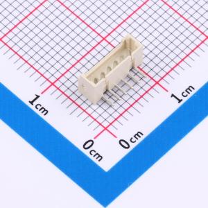 HDGC1251WR-6P商品缩略图