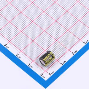 ZF107M016E07RR0VH4FP0商品缩略图