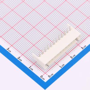 CS-1001R-12A商品缩略图