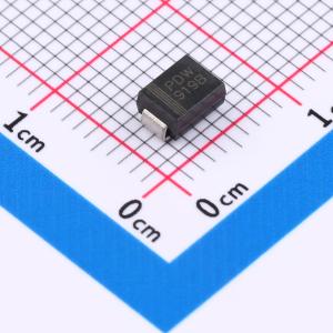 1SMB5919B商品缩略图