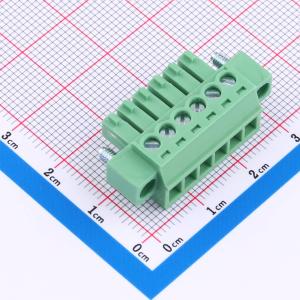 DB2EKM-3.5-6P-GN-S商品缩略图