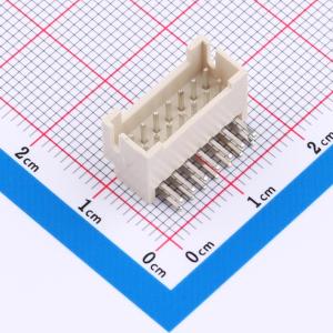 PHB-2*7AWD商品缩略图