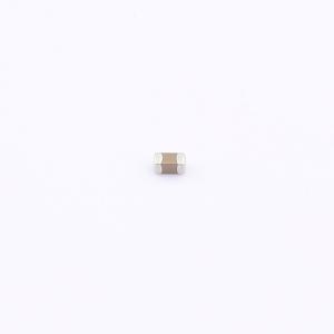 0603X7S104K101NT商品缩略图