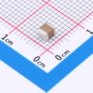 1210X7R476K100NT商品缩略图