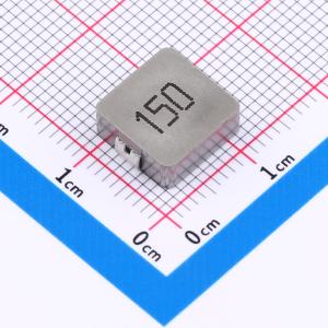 EHE1004150MFB商品缩略图