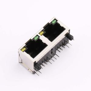 X12BDAB1A3DY1027商品缩略图