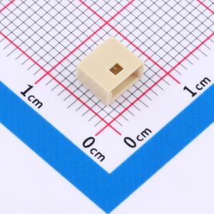 X1004WRS-04AHF-4TSW商品缩略图