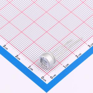 NPXD0601C331MJTM商品缩略图