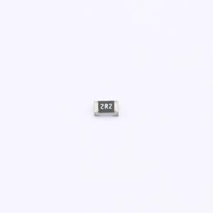 FRC0805J2R2 TS商品缩略图