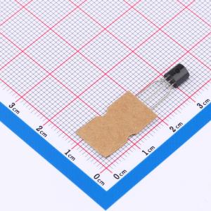 S8550-TA(RANGE:160-300)商品缩略图