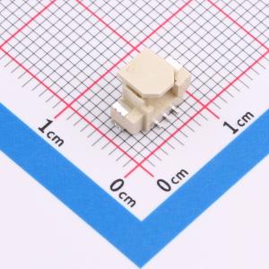 A1251WV-S-3P商品缩略图