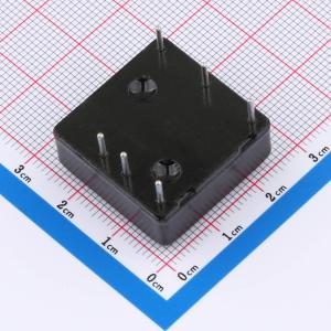 THL 15-2410WI商品缩略图