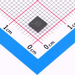 HMC391LP4ETR商品缩略图