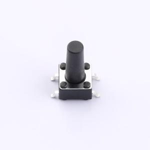 K2-6639SP-Q4SC-04商品缩略图